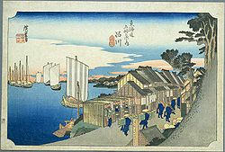 日の出